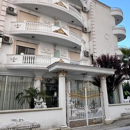 Hotel Kliven