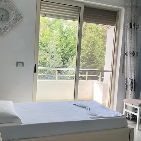 Hotel Kliven *