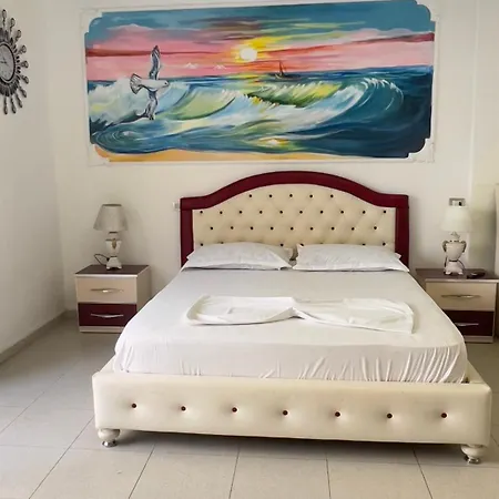 Kliven Hotel *